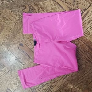 Ralph Lauren pants